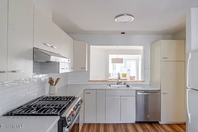 80 Taconic Ave #13, Great Barrington, MA 01230 - Photo 3