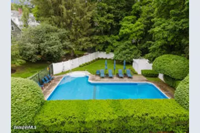 80 Taconic Ave #13, Great Barrington, MA 01230 - Photo 27