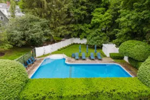 80 Taconic Ave, Great Barrington, MA 01230 - Photo 27