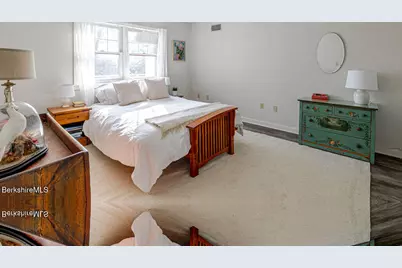 80 Taconic Ave #13, Great Barrington, MA 01230 - Photo 13