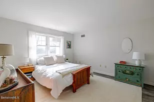 80 Taconic Ave, Great Barrington, MA 01230 - Photo 13