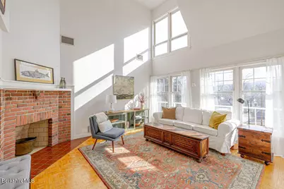 80 Taconic Ave #13, Great Barrington, MA 01230 - Photo 5