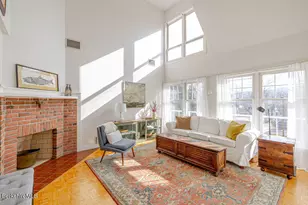 80 Taconic Ave, Great Barrington, MA 01230 - Photo 5