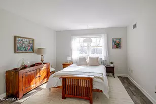 80 Taconic Ave, Great Barrington, MA 01230 - Photo 15