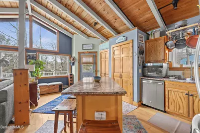 51 Imperial St, Lanesborough, MA 01224 - Photo 21