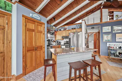 51 Imperial St, Lanesborough, MA 01224 - Photo 21