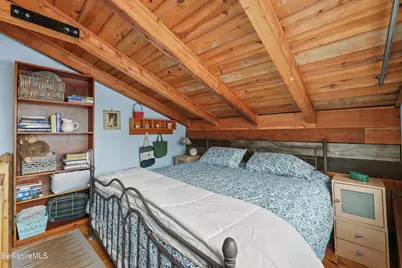 51 Imperial St, Lanesborough, MA 01224 - Photo 29