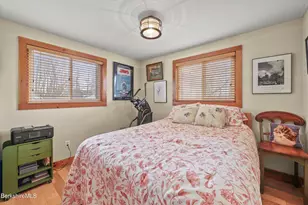 51 Imperial St, Lanesborough, MA 01224 - Photo 19