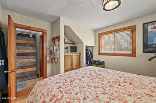 51 Imperial St, Lanesborough, MA 01224 - Photo 25
