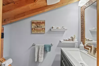 51 Imperial St, Lanesborough, MA 01224 - Photo 33