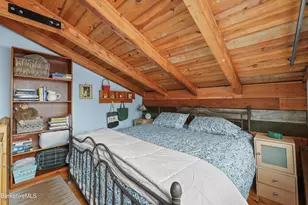 51 Imperial St, Lanesborough, MA 01224 - Photo 31