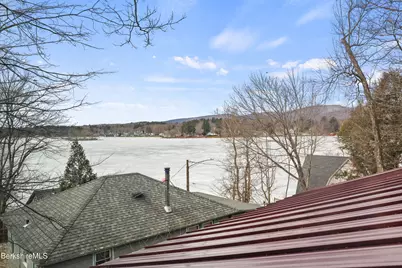 51 Imperial St, Lanesborough, MA 01224 - Photo 9
