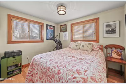 51 Imperial St, Lanesborough, MA 01224 - Photo 25