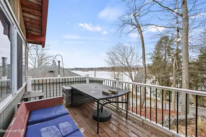 51 Imperial St, Lanesborough, MA 01224 - Photo 11