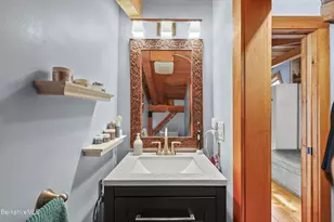 51 Imperial St, Lanesborough, MA 01224 - Photo 33