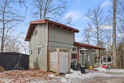 51 Imperial St, Lanesborough, MA 01224 - Photo 35