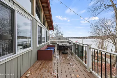 51 Imperial St, Lanesborough, MA 01224 - Photo 13