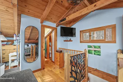 51 Imperial St, Lanesborough, MA 01224 - Photo 27