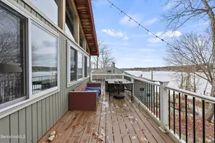 51 Imperial St, Lanesborough, MA 01224 - Photo 7