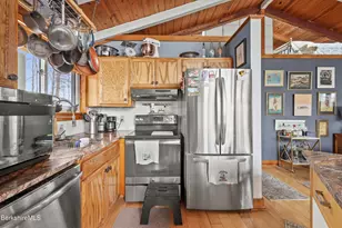 51 Imperial St, Lanesborough, MA 01224 - Photo 21