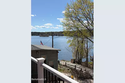 51 Imperial St, Lanesborough, MA 01224 - Photo 7