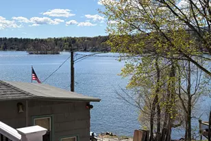51 Imperial St, Lanesborough, MA 01224 - Photo 7