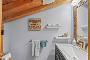 51 Imperial St, Lanesborough, MA 01224 - Photo 27