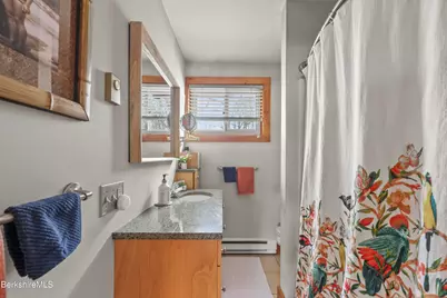 51 Imperial St, Lanesborough, MA 01224 - Photo 21