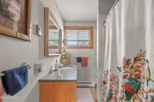 51 Imperial St, Lanesborough, MA 01224 - Photo 21