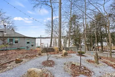 51 Imperial St, Lanesborough, MA 01224 - Photo 7
