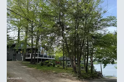 51 Imperial St, Lanesborough, MA 01224 - Photo 31