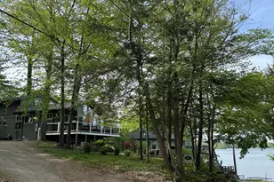 51 Imperial St, Lanesborough, MA 01224 - Photo 31