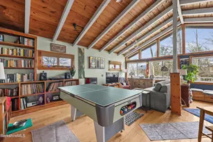 51 Imperial St, Lanesborough, MA 01224 - Photo 19
