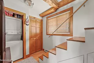 51 Imperial St, Lanesborough, MA 01224 - Photo 27