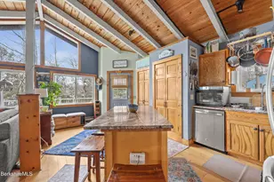 51 Imperial St, Lanesborough, MA 01224 - Photo 23
