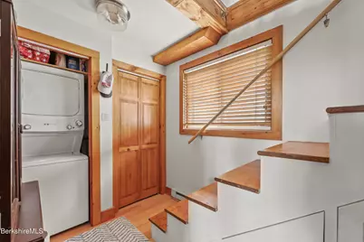 51 Imperial St, Lanesborough, MA 01224 - Photo 25
