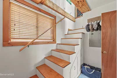 51 Imperial St, Lanesborough, MA 01224 - Photo 23