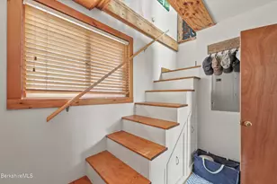 51 Imperial St, Lanesborough, MA 01224 - Photo 23