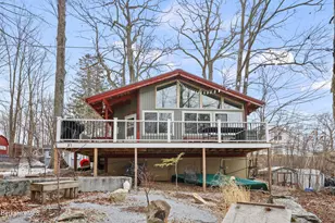 51 Imperial St, Lanesborough, MA 01224 - Photo 1