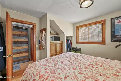 51 Imperial St, Lanesborough, MA 01224 - Photo 23