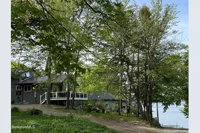 51 Imperial St, Lanesborough, MA 01224 - Photo 1