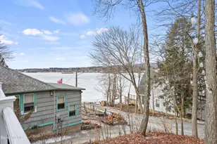 51 Imperial St, Lanesborough, MA 01224 - Photo 3