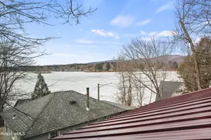 51 Imperial St, Lanesborough, MA 01224 - Photo 11