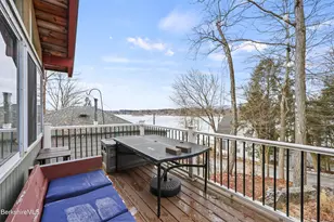 51 Imperial St, Lanesborough, MA 01224 - Photo 13