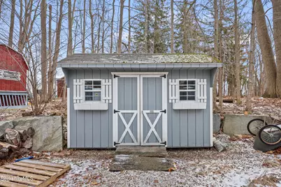 51 Imperial St, Lanesborough, MA 01224 - Photo 33