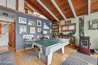 51 Imperial St, Lanesborough, MA 01224 - Photo 19