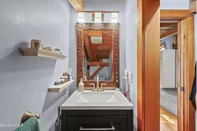 51 Imperial St, Lanesborough, MA 01224 - Photo 31