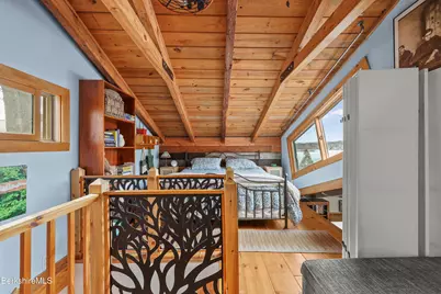 51 Imperial St, Lanesborough, MA 01224 - Photo 31