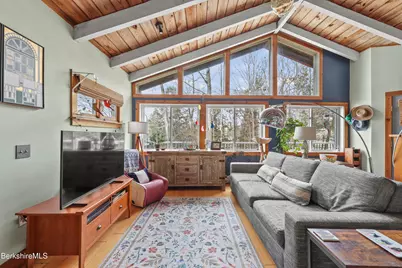 51 Imperial St, Lanesborough, MA 01224 - Photo 17