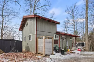 51 Imperial St, Lanesborough, MA 01224 - Photo 29